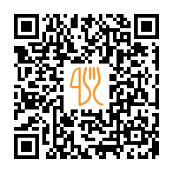 QR-Code zur Speisekarte von Y-not
