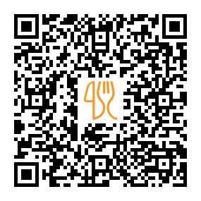 Carte QR de Posada Del Mar
