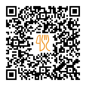 QR-Code zur Speisekarte von Locanda Rusticone