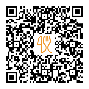 Carte QR de Mediterraneo