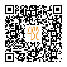 Carte QR de Re Lear