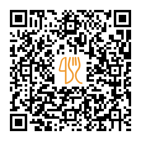 Enlace de código QR al menú de Pizzeria Pesa