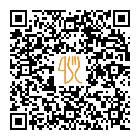 Enlace de código QR al menú de Formaggeria Biancolatte