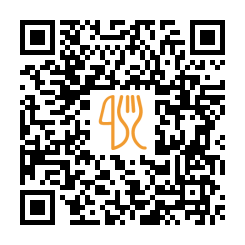 Link con codice QR al menu di Due Gi