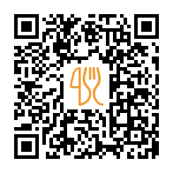 Carte QR de Konig