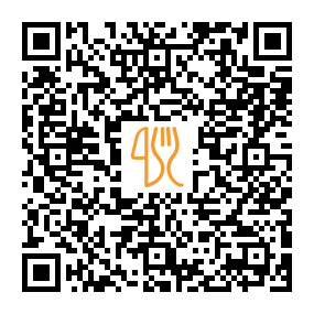 Enlace de código QR al menú de Vera Bistrot