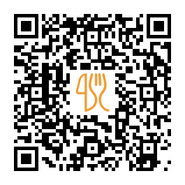 Carte QR de Brunnen