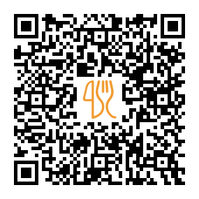 Carte QR de La Scimmietta