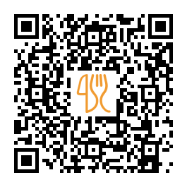 Carte QR de Royal Pub