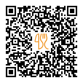 Enlace de código QR al menú de Trattoria La Ca D'la Gringola