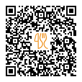 Carte QR de Giuly Pizza E Pizzeria