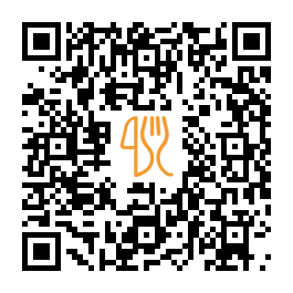 Carte QR de Berba