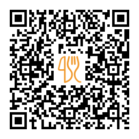 Enlace de código QR al menú de I Tre Delfini