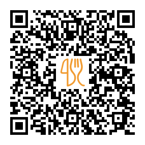 Enlace de código QR al menú de Pizza Mania