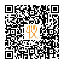 Carte QR de Feni's
