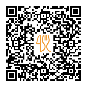 Carte QR de Pizzeria Del Secolo