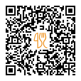 Carte QR de La Scogliera Classic S. R. L.