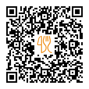 Enlace de código QR al menú de La Barguette
