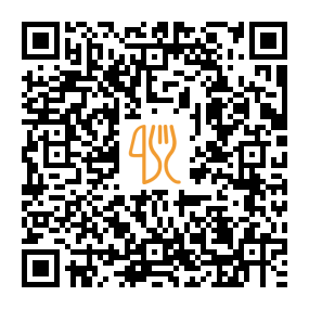 Enlace de código QR al menú de Antichi Sapori