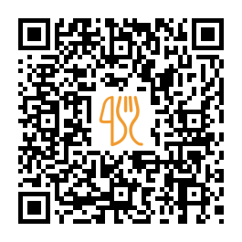 QR-Code zur Speisekarte von Paellami