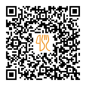 Enlace de código QR al menú de Fior Di Sommelier