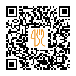 Carte QR de Prince