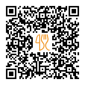 Enlace de código QR al menú de Capitan Pizza