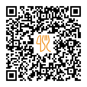 Enlace de código QR al menú de Chalet Dell'ischiator