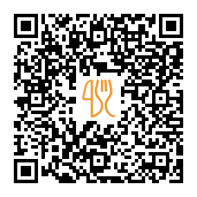 Carte QR de Belgiardino