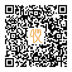 Carte QR de Gianni