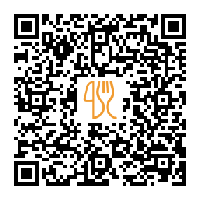 Carte QR de Mozzabella