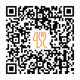 Enlace de código QR al menú de Primavera 2