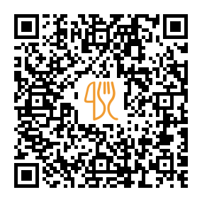Enlace de código QR al menú de Terzo Millennio