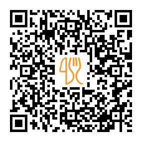 Enlace de código QR al menú de Pub La Moretti