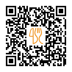 Carte QR de Yihon