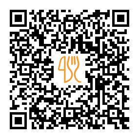 QR-Code zur Speisekarte von Il Lavatoio Bistrot