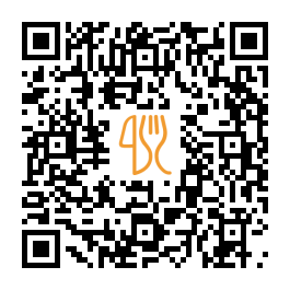 Carte QR de E' Pulera