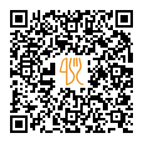 Carte QR de Pasticceria Mazzucchi