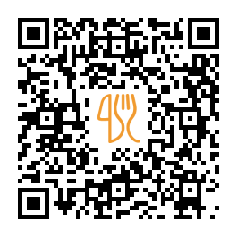 Enlace de código QR al menú de Il Pirata