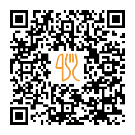 Carte QR de Il Jolly
