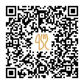 Enlace de código QR al menú de Bela Rosin
