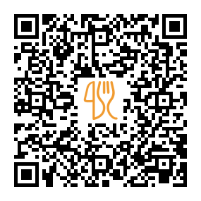Carte QR de Chalet Del Sirente