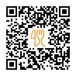 Link con codice QR al menu di Tara Indiano