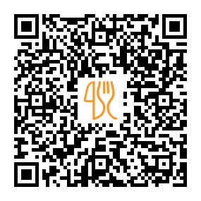 Carte QR de Pappa E Fui