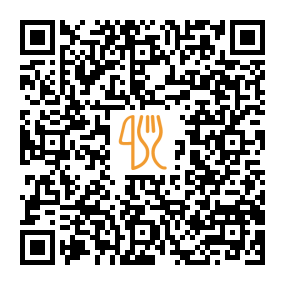 Carte QR de Risto Tabacchi Cameli