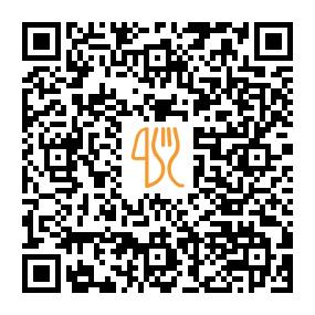 Enlace de código QR al menú de Pasticceria Formato
