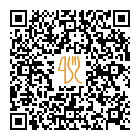 Carte QR de Augusta Cucina E Cicchetto