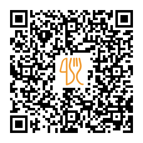 Carte QR de Osteria Primo