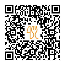 QR-code link para o menu de Chenno