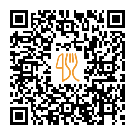 Enlace de código QR al menú de Pizza Piu